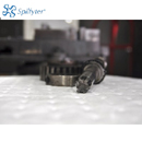 吸油墊|Spilfyter吸油墊_超大吸油墊OSW-78